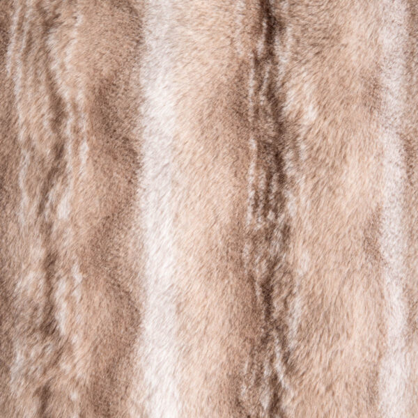 5906496749940_2 5906496749940_2