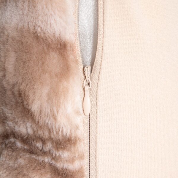 5906496749940_4 5906496749940_4