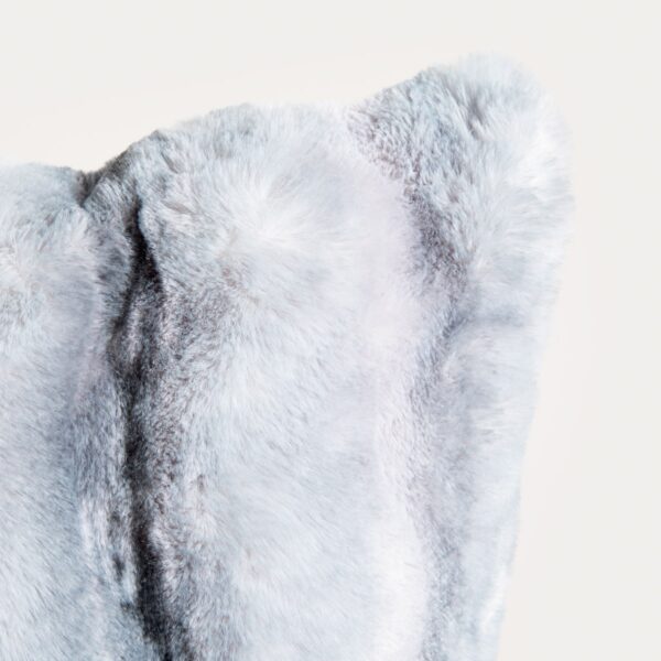 5906496749957_2 5906496749957_2