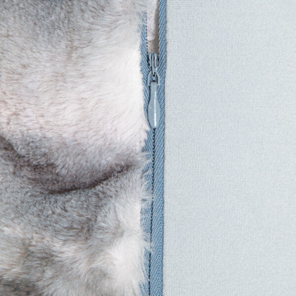 5906496749957_4 5906496749957_4