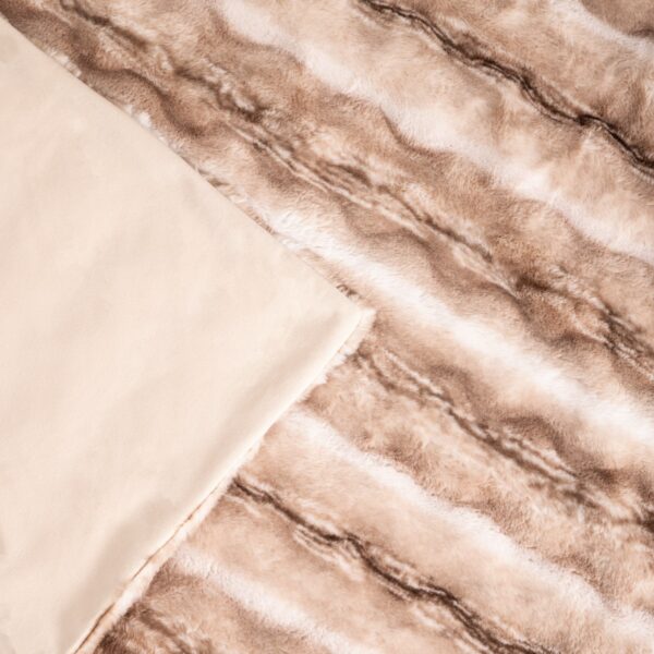 5906496749964_2 5906496749964_2