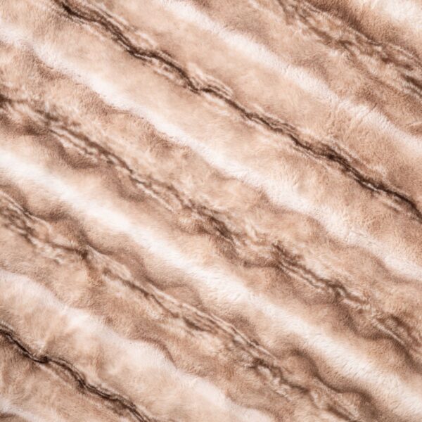 5906496749964_3 5906496749964_3