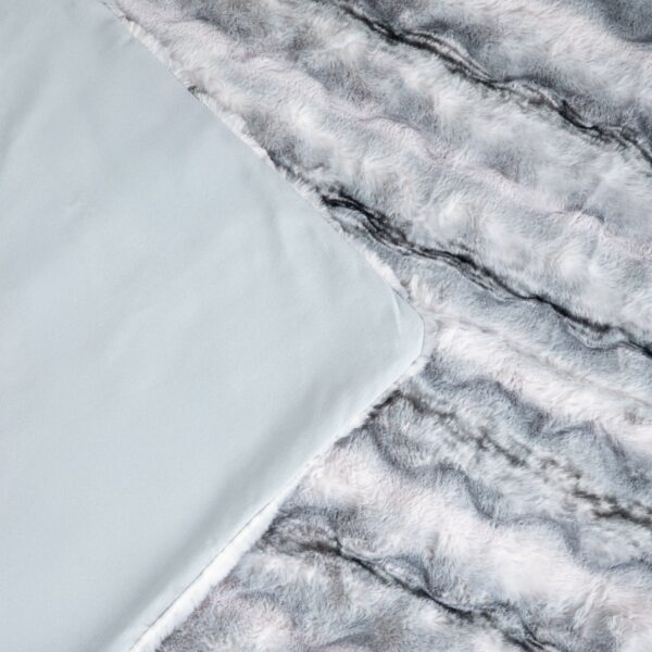 5906496749971_2 5906496749971_2