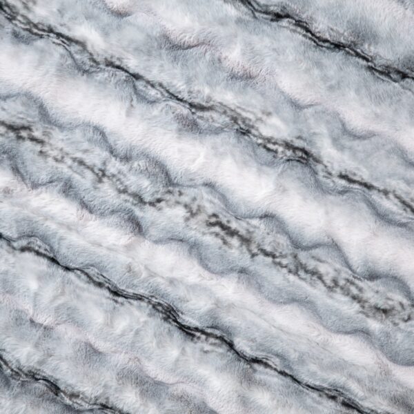 5906496749971_3 5906496749971_3