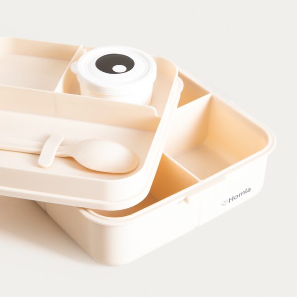 5906496750090_3 5906496750090_3