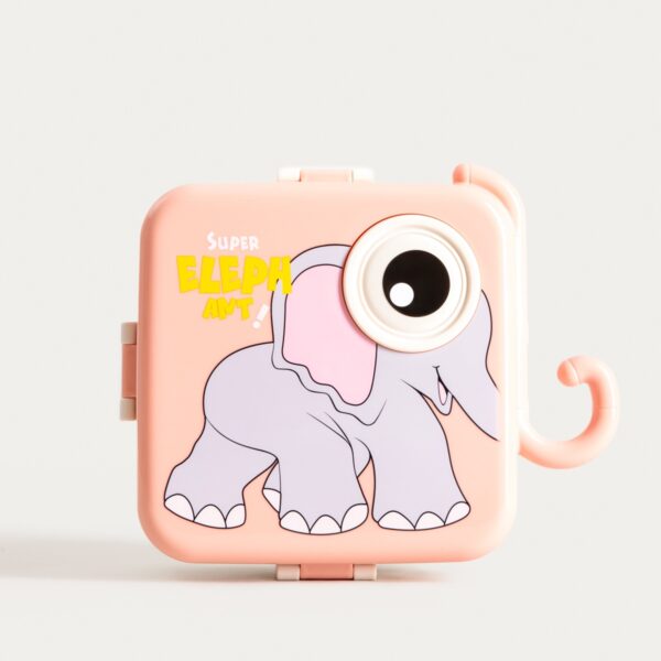 5906496750106_2 5906496750106_2