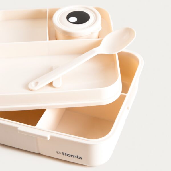 5906496750106_4 5906496750106_4