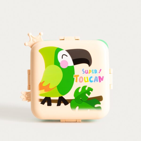 5906496750113_2 5906496750113_2