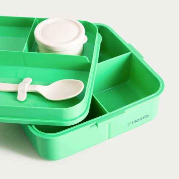 5906496750113_3 5906496750113_3