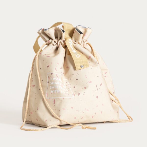 5906496750120_1 5906496750120_1