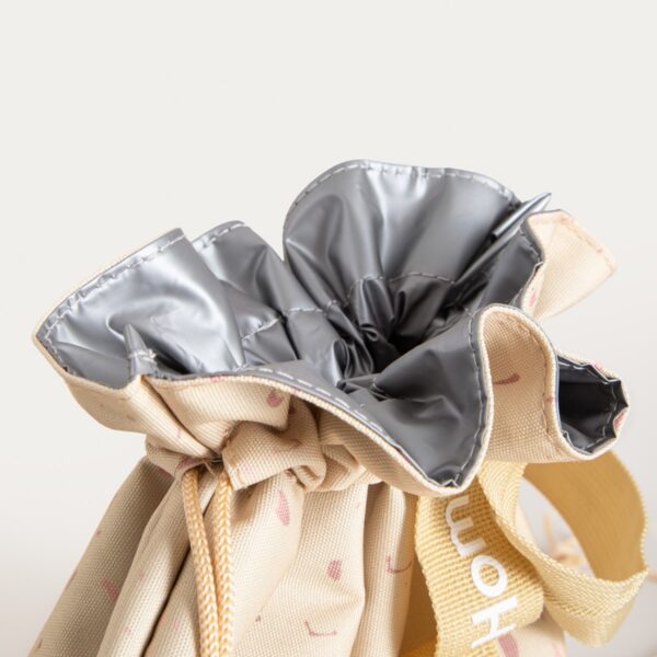 5906496750120_2 5906496750120_2