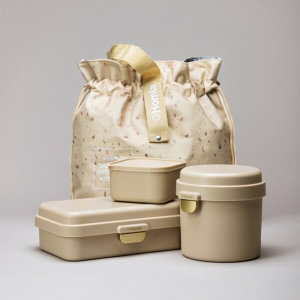 5906496750120_w1 5906496750120_w1