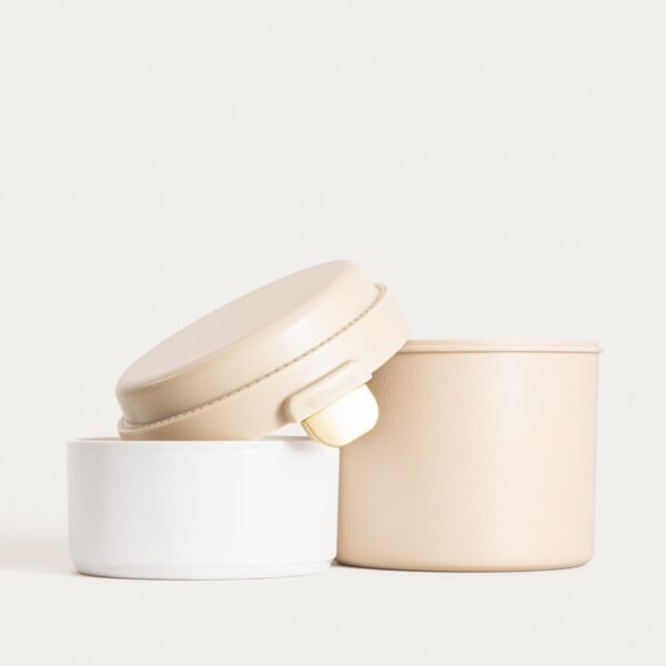 5906496750144_2 5906496750144_2