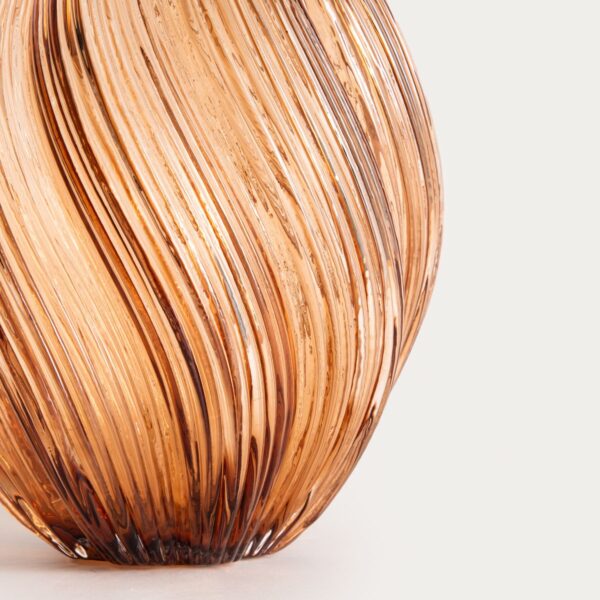 5906496750199_3 5906496750199_3