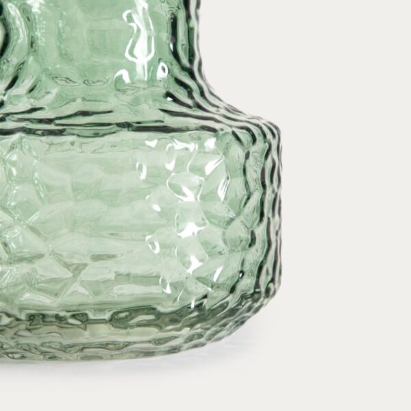 5906496750212_3 5906496750212_3