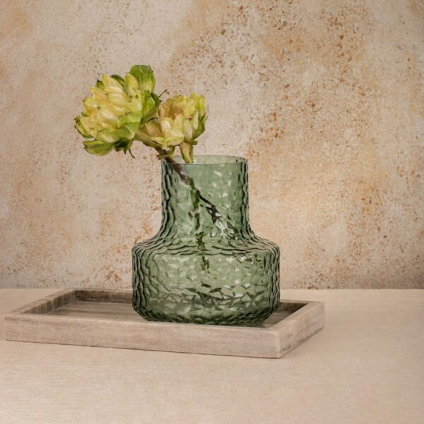 5906496750212_w 5906496750212_w