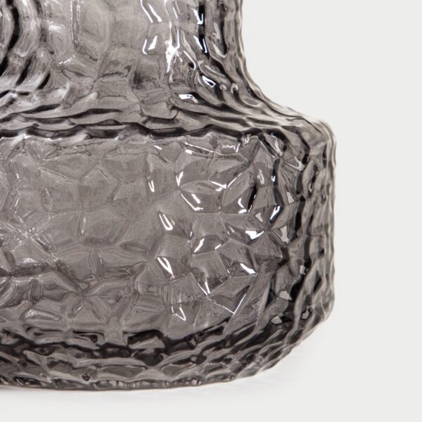 5906496750229_3 5906496750229_3