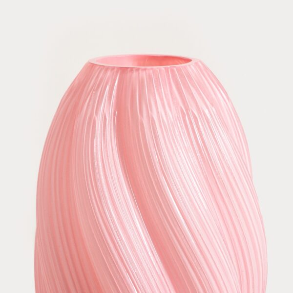 5906496750236_2 5906496750236_2