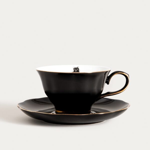 5906496750465_2 5906496750465_2