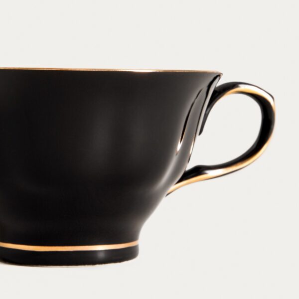 5906496750465_3 5906496750465_3