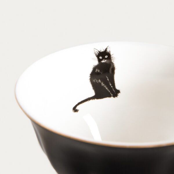 5906496750465_4 5906496750465_4