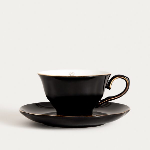 5906496750472_2 5906496750472_2