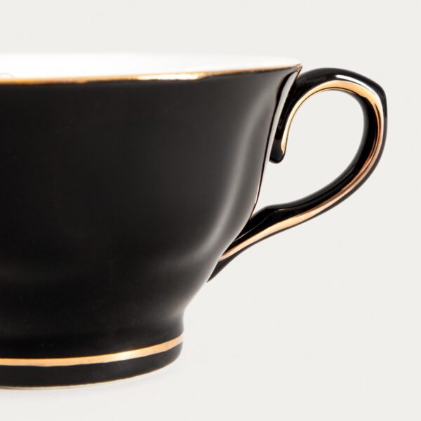 5906496750472_3 5906496750472_3