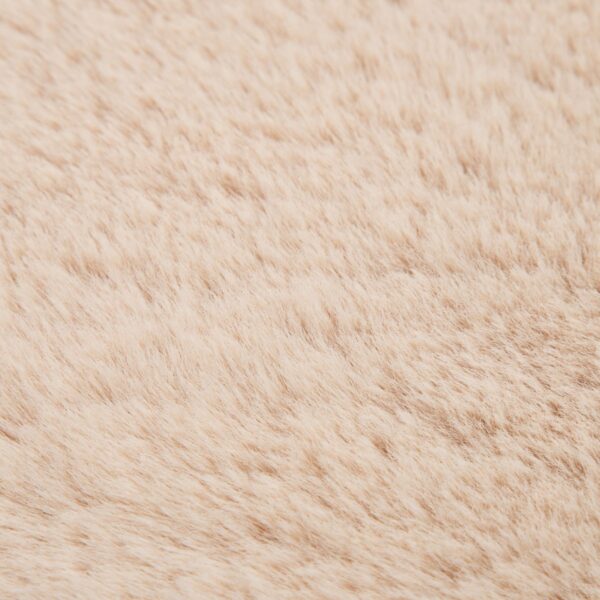 5906496750540_2 5906496750540_2