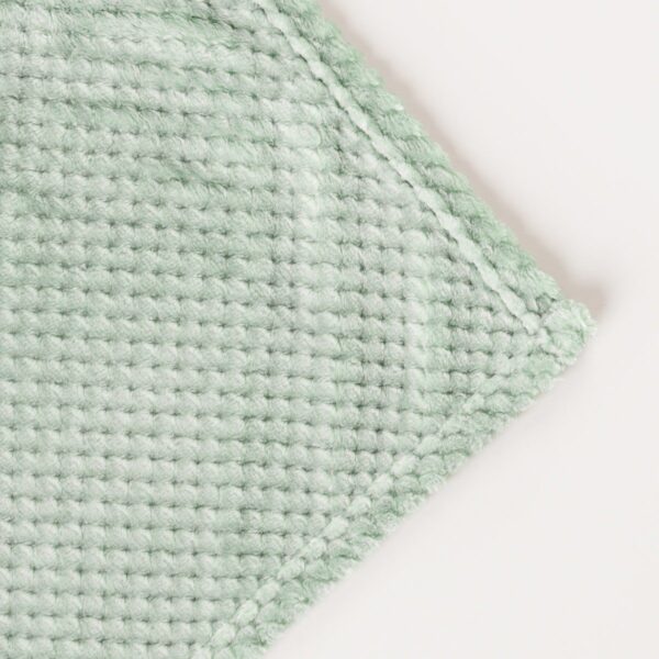 5906496750557_2 5906496750557_2