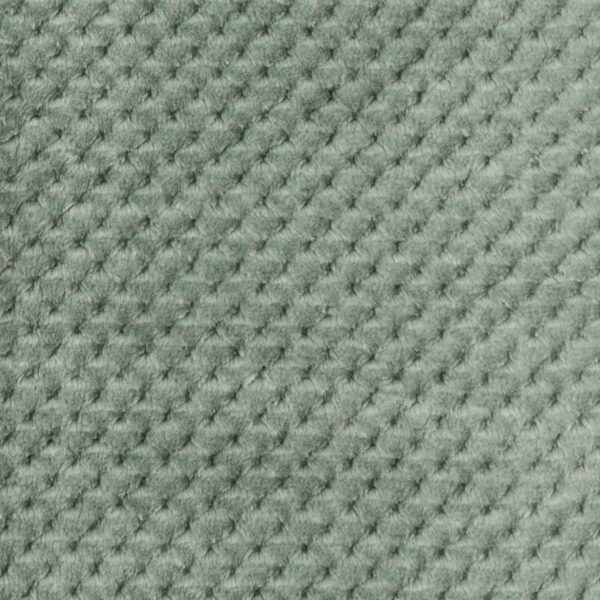 5906496750557_3 5906496750557_3