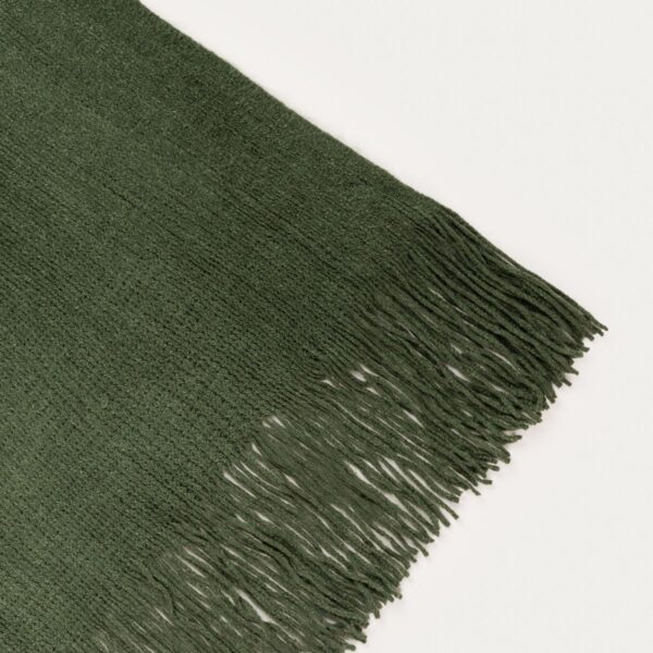 5906496750564_2 5906496750564_2