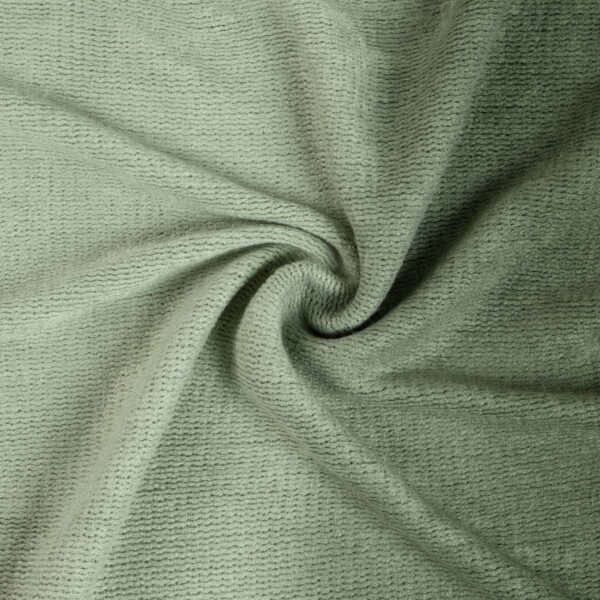 5906496750564_4 5906496750564_4