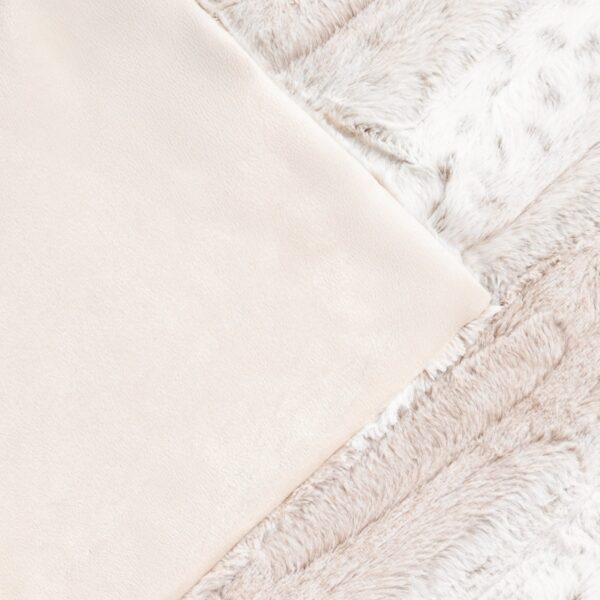 5906496750571_3 5906496750571_3