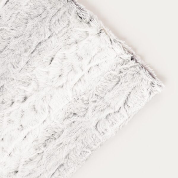 5906496750588_2 5906496750588_2