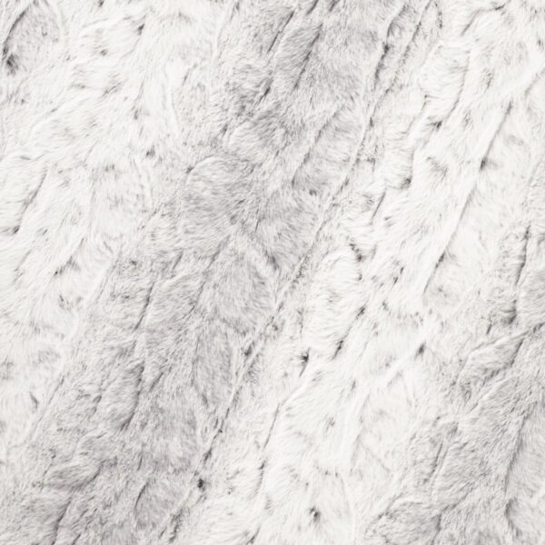 5906496750588_3 5906496750588_3