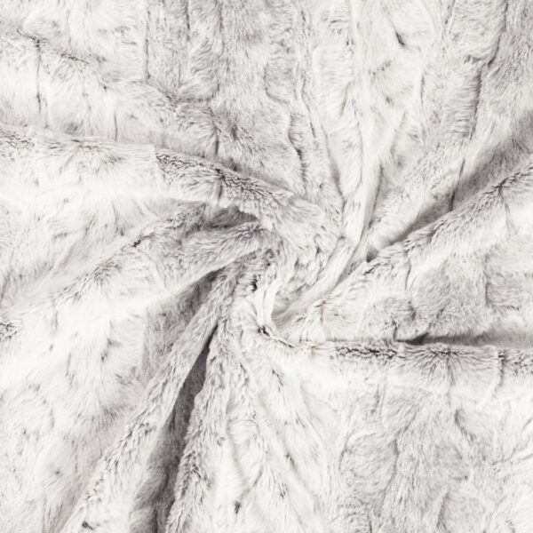 5906496750588_4 5906496750588_4