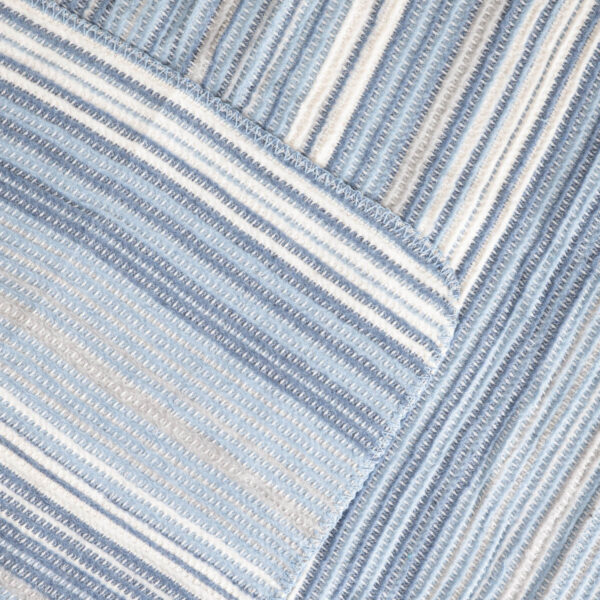 5906496750632_2 5906496750632_2