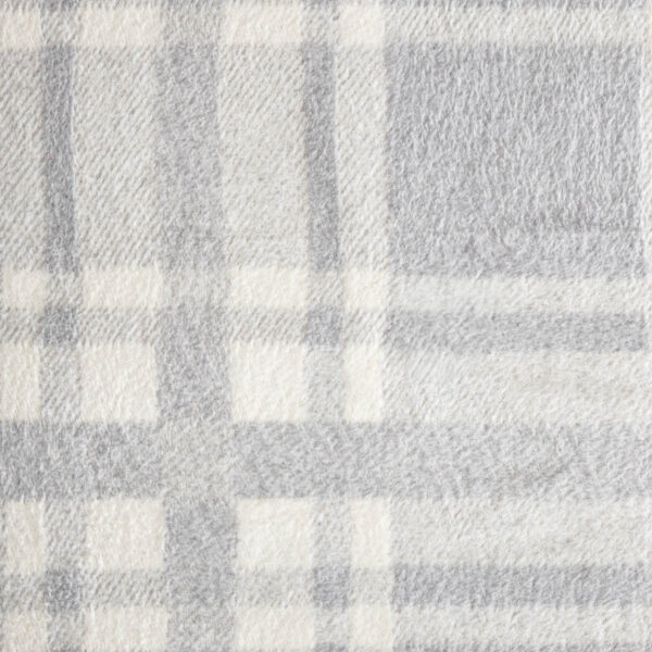 5906496750649_2 5906496750649_2