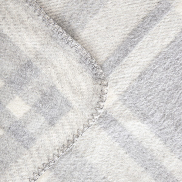 5906496750649_3 5906496750649_3