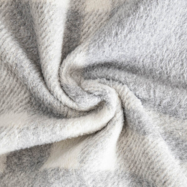 5906496750649_4 5906496750649_4