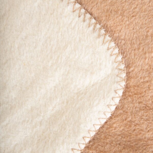 5906496750656_3 5906496750656_3