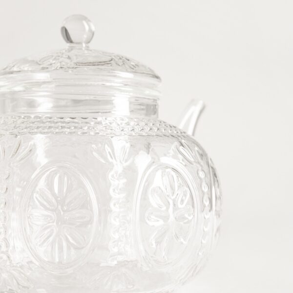 5906496750731_3 5906496750731_3