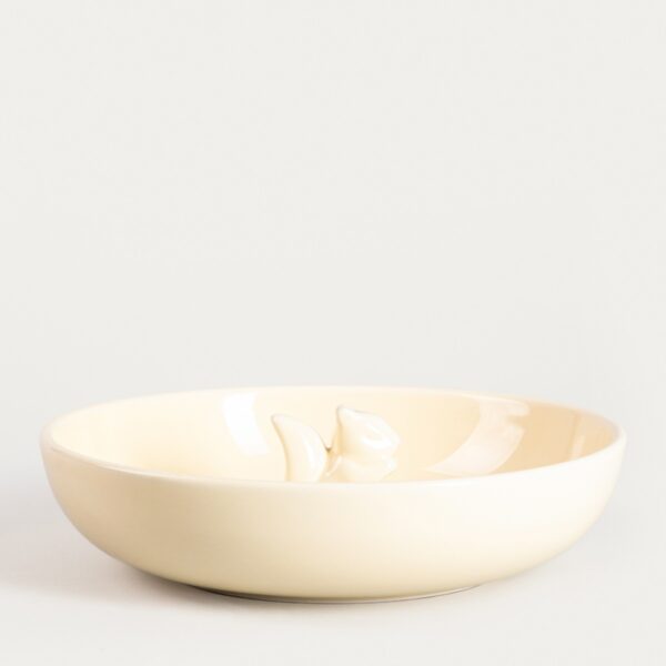 5906496750793_2 5906496750793_2