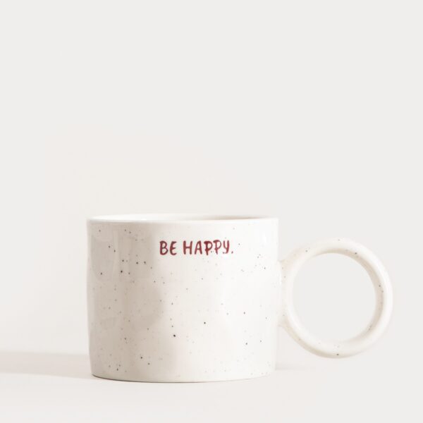 5906496750809_2 5906496750809_2