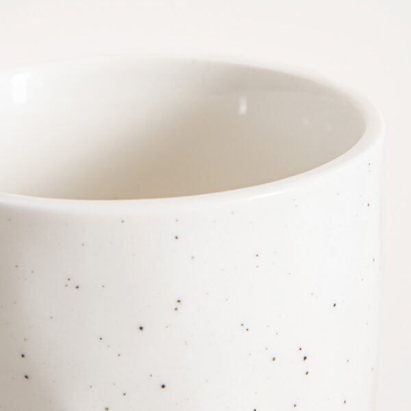 5906496750809_5 5906496750809_5