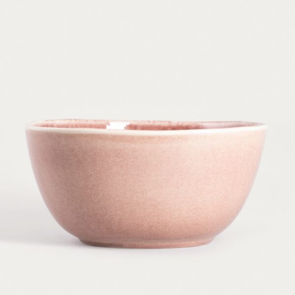 5906496750854_1 5906496750854_1