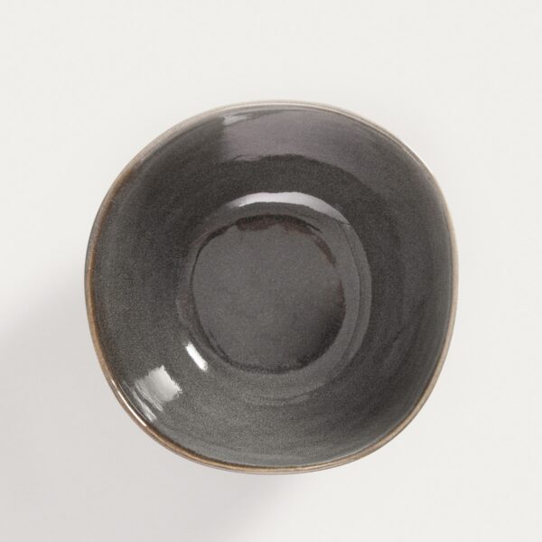 5906496750861_2 5906496750861_2