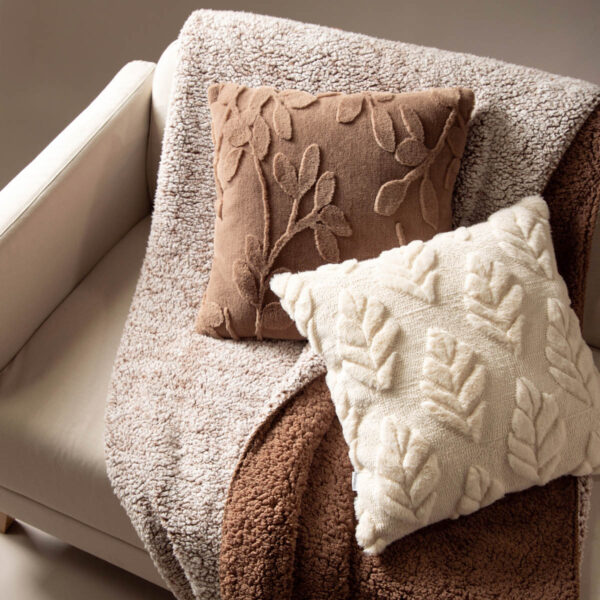 5906496750915_w 5906496750915_w