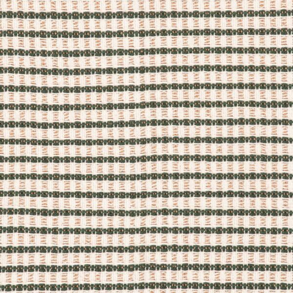 5906496750939_3 5906496750939_3