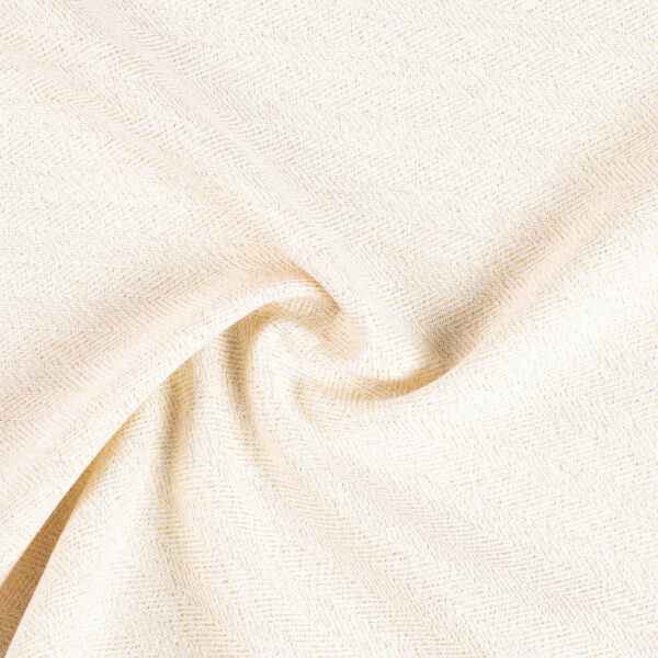 5906496750946_3 5906496750946_3